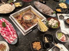-王家渡火锅(三苏祠店)
