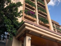 -稷泽·海丽宾雅温泉度假酒店