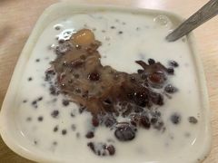 -透心凉糖水(听海居店)