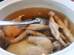 -长沙尼依格罗酒店