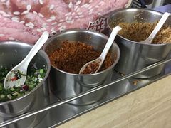 -老西关濑粉(文明路店)
