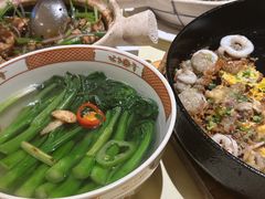 -惠食佳(滨江大公馆店)