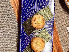 -和悦日料(雅颂庭店)