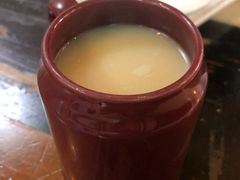 麦乳精-豆蔻电影主题餐厅(四牌楼店)