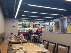 -潮中人·潮州菜(益乐路店)