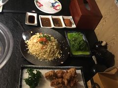 -虎焱炭火烧肉