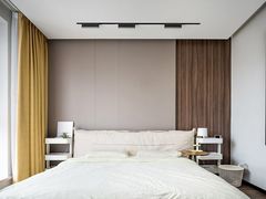 -宅天下装饰·匠心筑家(春熙店)