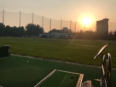 -美松高尔夫俱乐部
