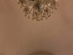 -汤臣海派理疗公馆