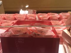 -好利来(东四店)