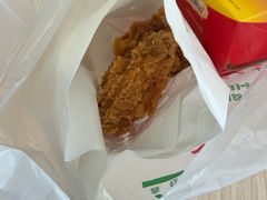 -味味香(团结湖店)