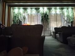 -浅深(北京北四环精品店)