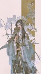 -匿名者纹身学院派·刺青