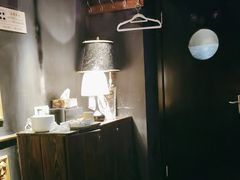 -霖公馆SPA·足道(普善路店)