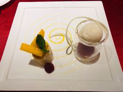 -王品台塑牛排(成都万象城店)