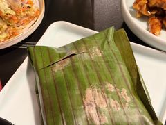 -多味居(剪子巷店)