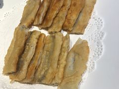 -味茂·老船夫1927(东海东路店)