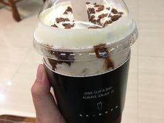 -古茗(揭西新东路店)