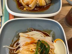 -魏家凉皮(协和店)