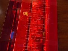 -德天顺盖码饭(人民西路店)
