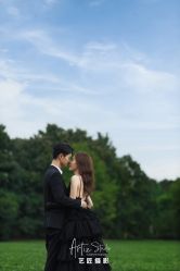 -韩国艺匠ARTIZ STUDIO(天津店)