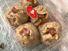 -白玉兰食品甜凤店(合生汇店)