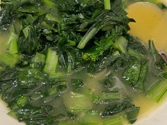 -锦粤宫·精致粤菜(深圳北站店)