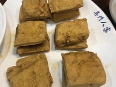 -吴门人家·苏宴宫廷菜(拙政园店)
