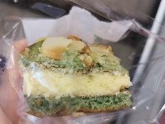 -AEON永旺(东方宝泰店)