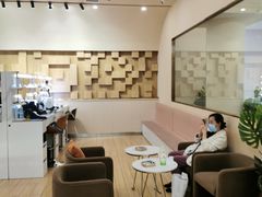 -海马体照相馆(成都来福士广场店)