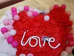 -乐潮汇时尚量贩式KTV(嘉业国际城购物中心店)