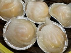 -冰泉豆浆馆(新界店)