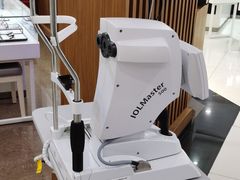-宝岛眼镜(北京亚运村旗舰店)