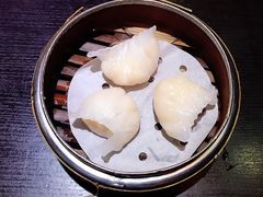 -糖朝(尖沙咀店)