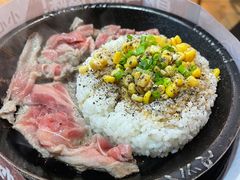 -胡椒厨房(澳门水坑尾店)