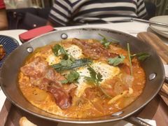 -nata&bica(松江大学城店)