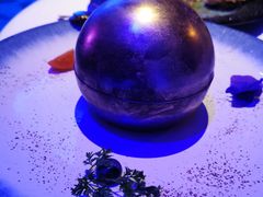 -天玑高空江景餐厅&酒吧Sky Secret Restaurant&Bar