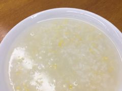 -六和餐饮(东城根店)