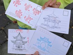-北京古代建筑博物馆