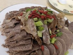 -墨脱石锅椰子鸡•香草鸭•东山羊(大东海店)