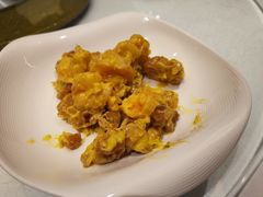 -席家花园(巨鹿花园店)
