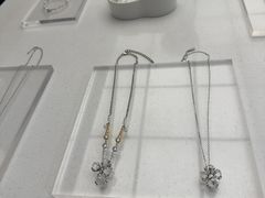 -白噪音White Noise·798概念店