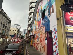 -颂记牛肉粉