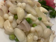 -得月楼·省级非遗·传统苏帮菜(观前店)