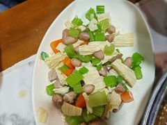 -半亩园(双榆树店)