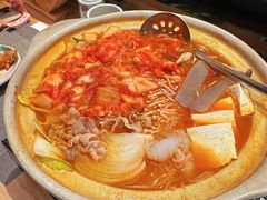 -江户前寿司·日料·寿喜烧(中关村壹号店)