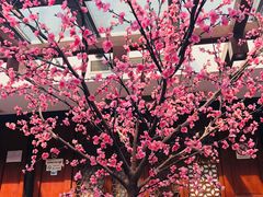 -小城故事·地道宁波味(月湖盛园店)