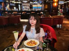 -广州白天鹅宾馆