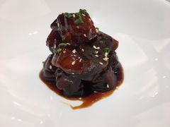 -海逸海鲜酒家(古北店)