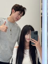 -DL HOPE明星造型